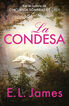 La condesa La condesa