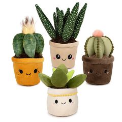 Soft Garden Peluix 20 cm Assortit