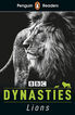 PR1 Dynasties: Lions BBC