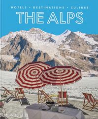 The Alps The Alps