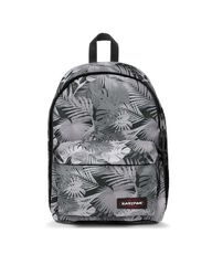 Mochila Eastpak Out of Office Brize Retro Dark