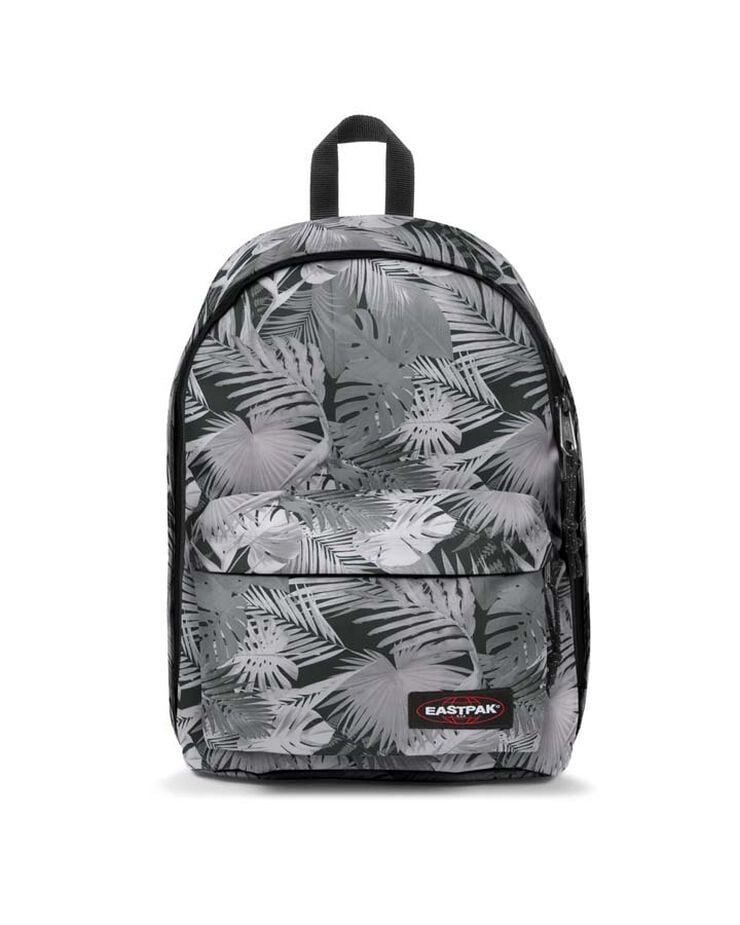 Mochila Eastpak Out of Office Brize Retro Dark