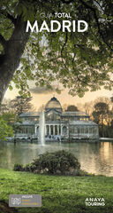 Madrid Madrid