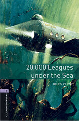 0000 Leagues Under Sea/16 0000 Leagues Under Sea/16