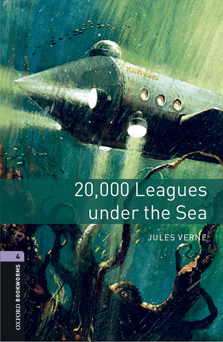 0000 Leagues Under Sea/16