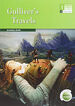 Gulliver's Travels Activity Reader Burlington