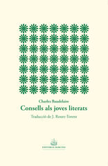 Consells als joves literats