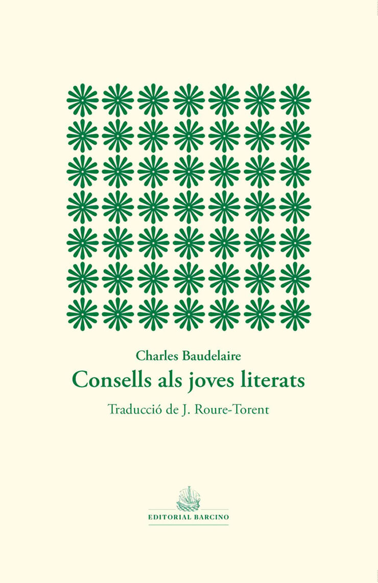 Consells als joves literats