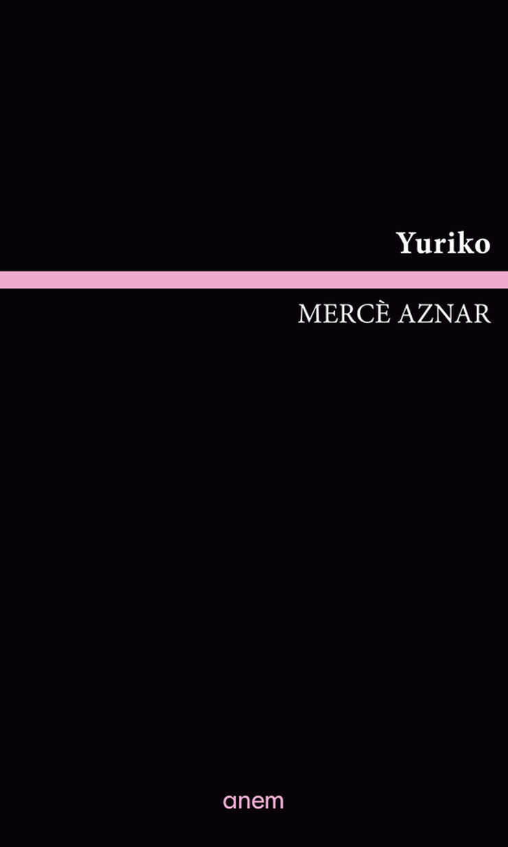 Yuriko