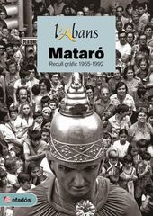 L'abans de Matar&oacute; 2