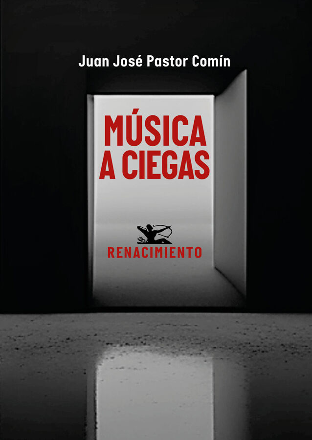 M&uacute;sica a ciegas