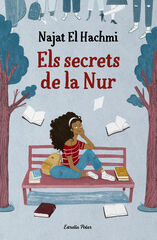 Els secrets de la Nur Els secrets de la Nur
