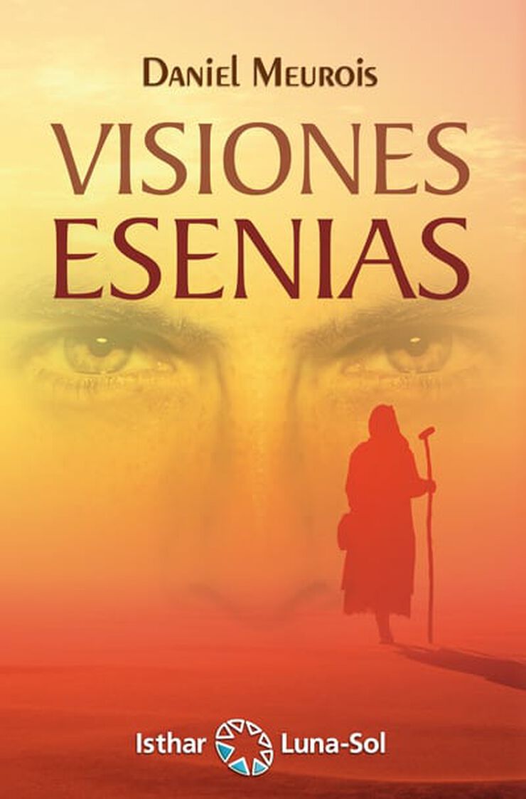 Visiones Esenias