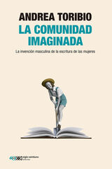 La comunidad imaginada