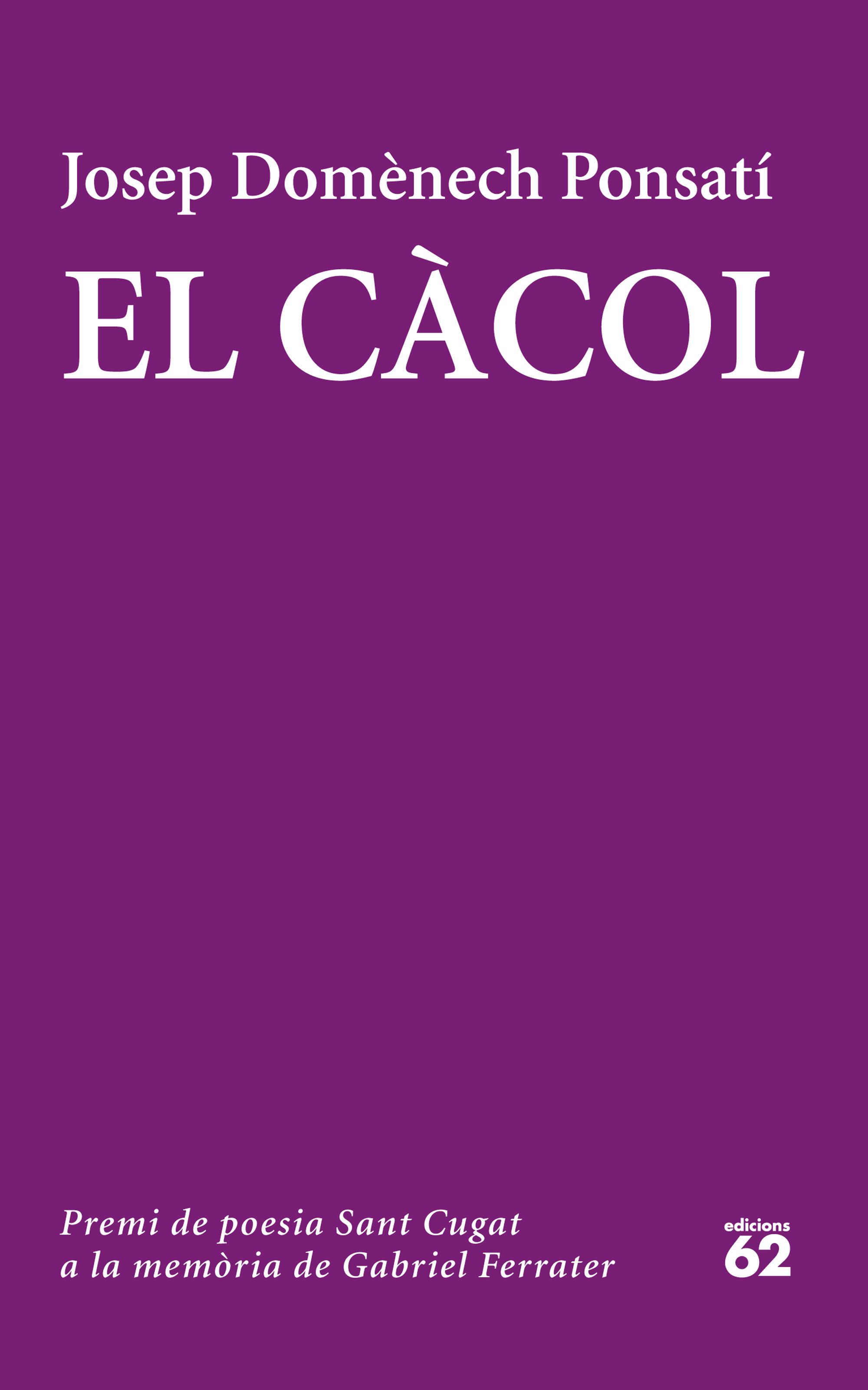 C&agrave;col, El