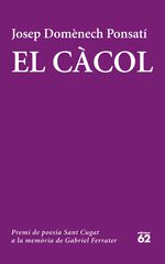C&agrave;col, El