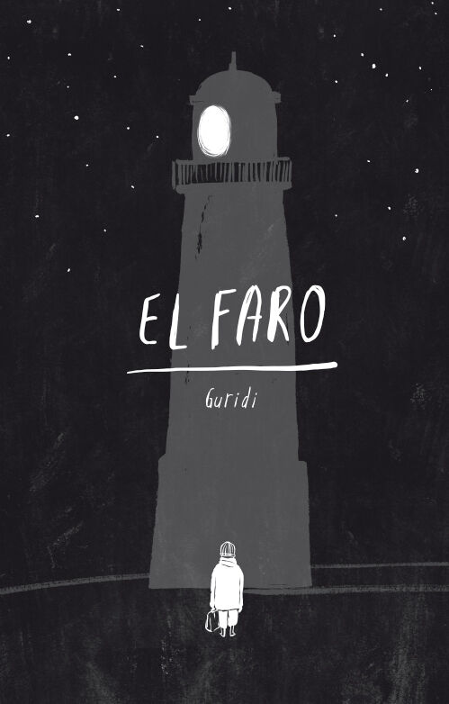 El faro