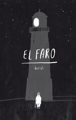 El faro