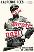 En la mente nazi En la mente nazi