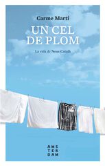 Un cel de plom Un cel de plom