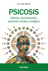 Psicosis Psicosis
