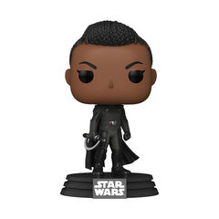 Funko POP! Star Wars Obi-Wan - Third Sis