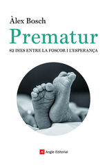 Prematur Prematur
