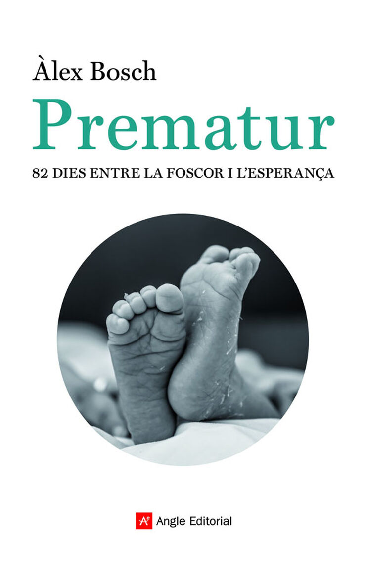 Prematur