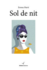 Sol de nit Sol de nit