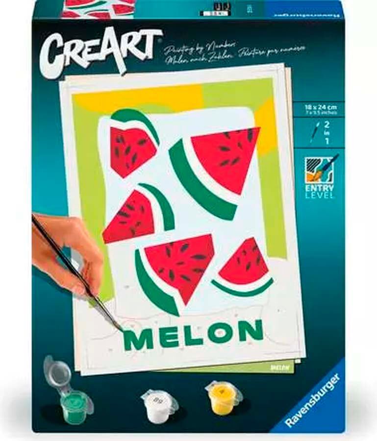 Crear P&oacute;ster de Sand&iacute;a