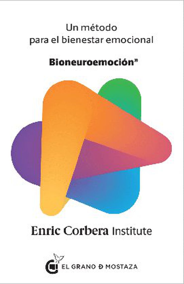 Bioneuroemoción