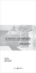 El Horror Cristalizado El Horror Cristalizado