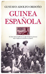 Guinea española Guinea española