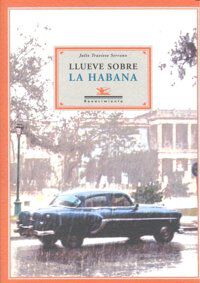 Llueve sobre La Habana