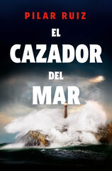 El cazador del mar El cazador del mar