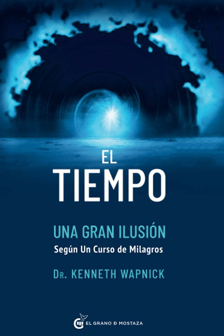 El tiempo, una gran ilusión