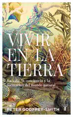 Vivir en la Tierra Vivir en la Tierra