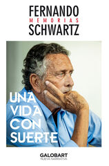 Una vida con suerte Una vida con suerte