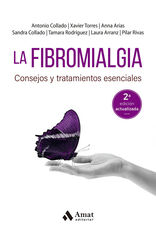 La fibromialgia La fibromialgia