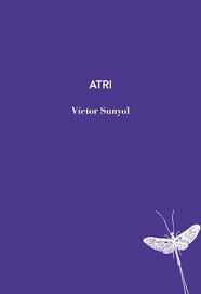 Atri