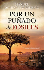Por un pu&ntilde;ado de f&oacute;siles