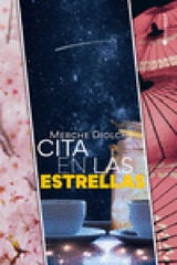 CITA EN LAS ESTRELLAS CITA EN LAS ESTRELLAS