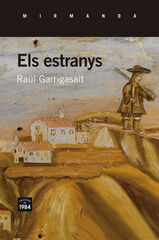 Els estranys Els estranys