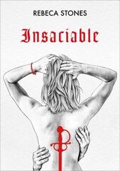 Insaciable Insaciable