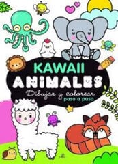 Animales Animales