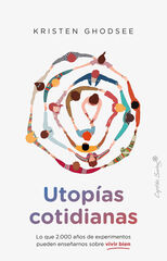 Utopías Cotidiana Utopías Cotidiana