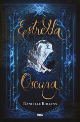 Estrella oscura Estrella oscura