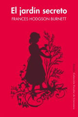 El jardín secreto
