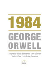 1984 1984