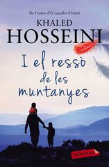 I el ressò de les muntanyes I el ressò de les muntanyes